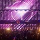 tiesto-tucson-121205-1036
