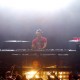 tiesto-tucson-121205-1037