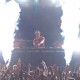tiesto-tucson-121205-1038