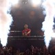 tiesto-tucson-121205-1039