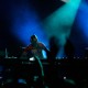 tiesto-tucson-121205-1040