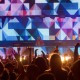 tiesto-tucson-121205-1041
