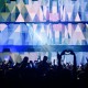 tiesto-tucson-121205-1042