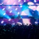 tiesto-tucson-121205-1043