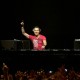 tiesto-tucson-121205-1046