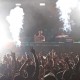 tiesto-tucson-121205-1047