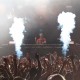 tiesto-tucson-121205-1048