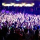 tiesto-tucson-121205-1052