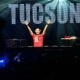 tiesto-tucson-121205-1055