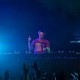 tiesto-tucson-121205-1057