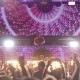 tiesto-tucson-121205-1058