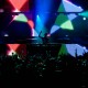tiesto-tucson-121205-1059