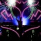 tiesto-tucson-121205-1060