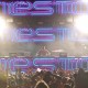 tiesto-tucson-121205-1061