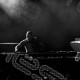 tiesto-tucson-121205-1062