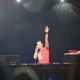 tiesto-tucson-121205-1063