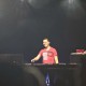 tiesto-tucson-121205-1064