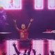 tiesto-tucson-121205-1065