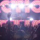 tiesto-tucson-121205-1067
