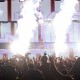 tiesto-tucson-121205-1071