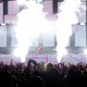 tiesto-tucson-121205-1072