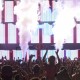 tiesto-tucson-121205-1073