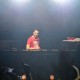 tiesto-tucson-121205-1074
