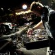 tiesto-tucson-121205-2002