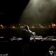 tiesto-tucson-121205-2003