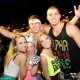tiesto-tucson-121205-2011