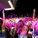 tiesto-tucson-121205-2022