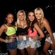tiesto-tucson-121205-2023