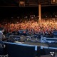 tiesto-tucson-121205-2025