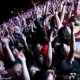 tiesto-tucson-121205-2026