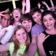 tiesto-tucson-121205-2028