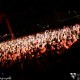 tiesto-tucson-121205-2032