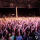 tiesto-tucson-121205-2033