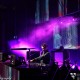 tiesto-tucson-121205-2034