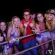 tiesto-tucson-121205-2039
