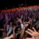 tiesto-tucson-121205-2047
