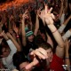 tiesto-tucson-121205-2048