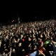 tiesto-tucson-121205-2049
