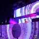 tiesto-tucson-121205-2052