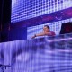 tiesto-tucson-121205-2054