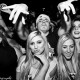 tiesto-tucson-121205-2056