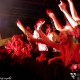 tiesto-tucson-121205-2057