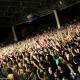 tiesto-tucson-121205-2058