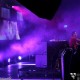 tiesto-tucson-121205-2059