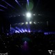 tiesto-tucson-121205-2061