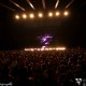 tiesto-tucson-121205-2062